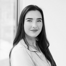 werken-als-administratief-medewerker-Flextender_Maureen-van-Dijk