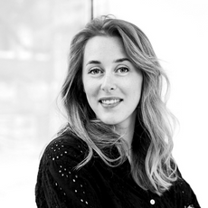 werken-als-administratief-medewerker-Flextender_Maureen-van-Dijk