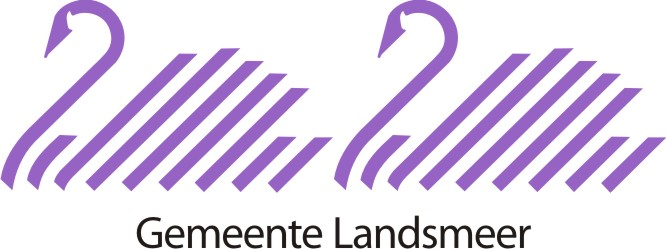 Landsmeer