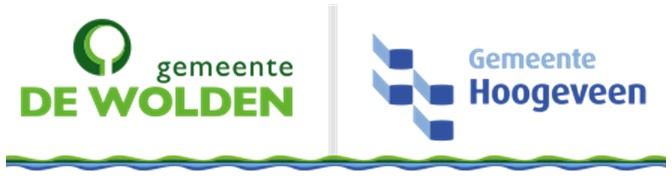 Samenwerkingsorganisatie de Wolden/Hoogeveen