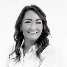 Accountmanager vacature | Jill Zwaneveld | Flextender