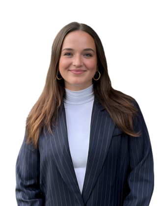 Claudia Vogel | Werken in Eemnes bij Flextender