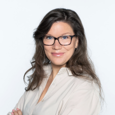 Accountmanager vacature | Jill Zwaneveld | Flextender