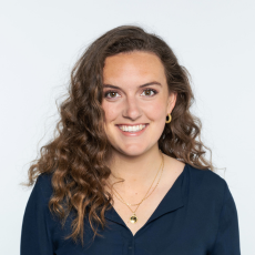 Eline Janssen | Administratief Medewerker in Eemnes