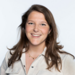 Fleur Interim Opdracht bij overheid | Flextender