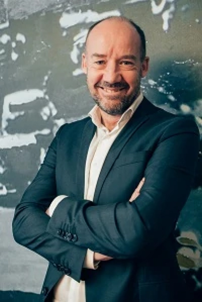 Hugo Jan