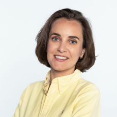 Margot Poels | Vacature relatiemanager bij Flextender