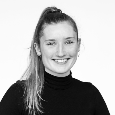 Maureen van Dijk