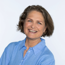 Wendy de Groot | Vacature Accountmanager | Flextender
