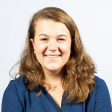 Floortje van Velzen