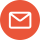 Mail icoon