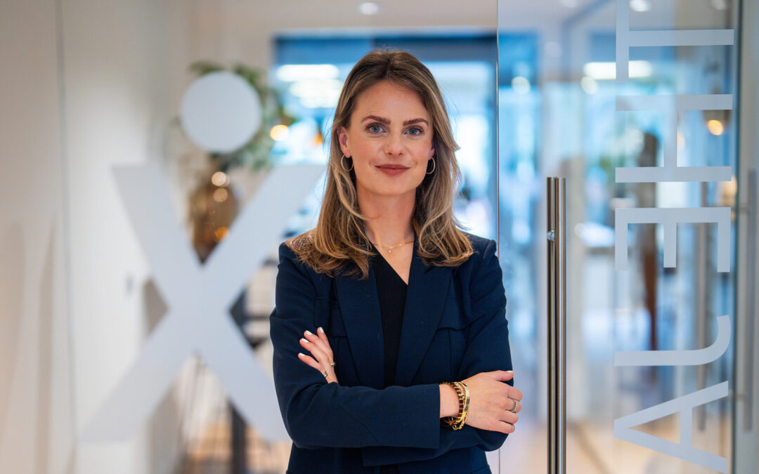 Van onderbuik naar onderbouwd: zo vind je de beste kandidaat