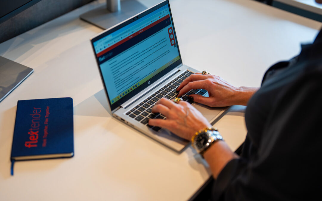 Vijf tips voor freelancers om hun droomopdracht te vinden
