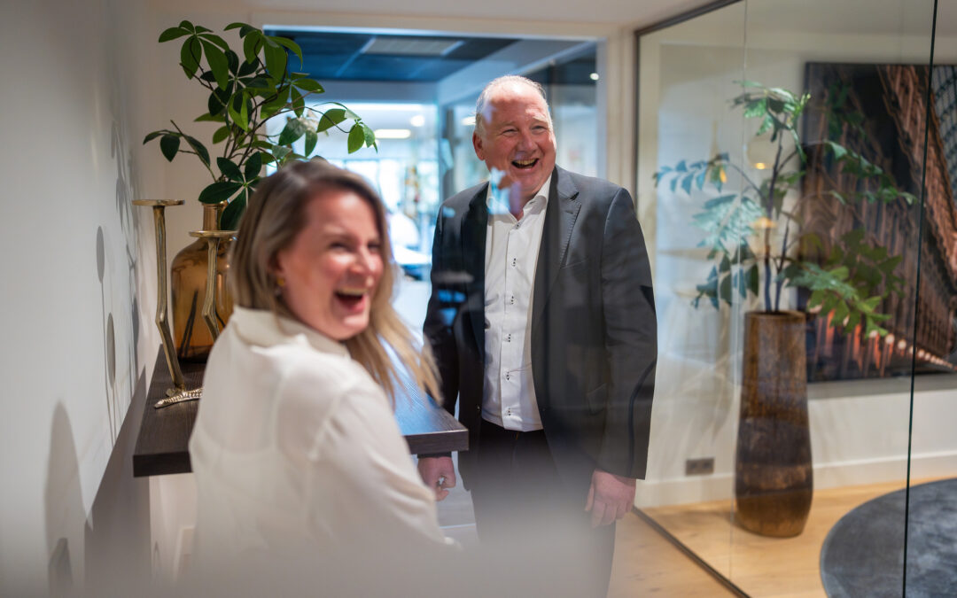Waarom een vast tarief bij een interim-opdracht volgens de aanbestedingswet essentieel is