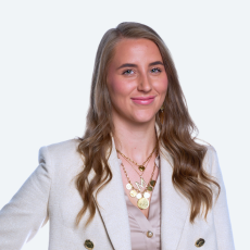 Maureen van Dijk