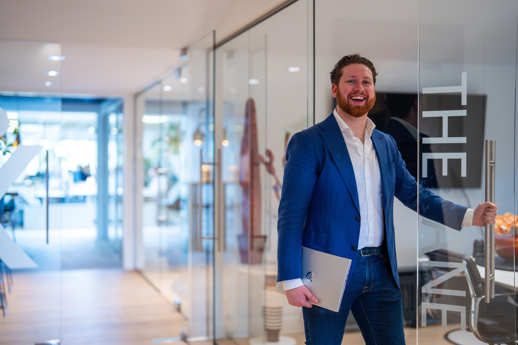 Managed Service Provider | MSP Service | Flextender