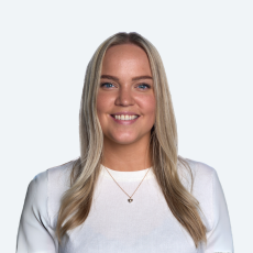 Isa Siebelink