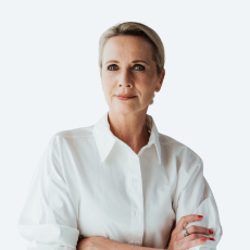 Maureen van Dijk