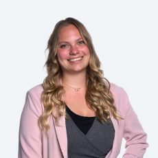 Maureen van Dijk