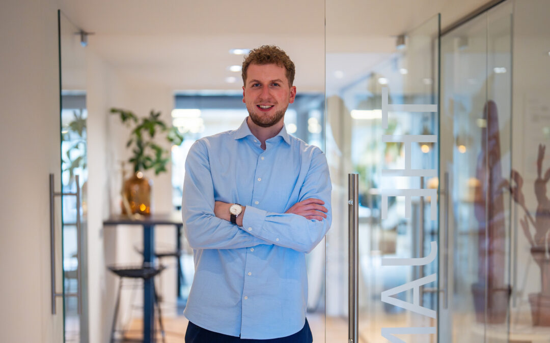 WTTA komt eraan: ben jij klaar voor het nieuwe toelatingsstelsel?