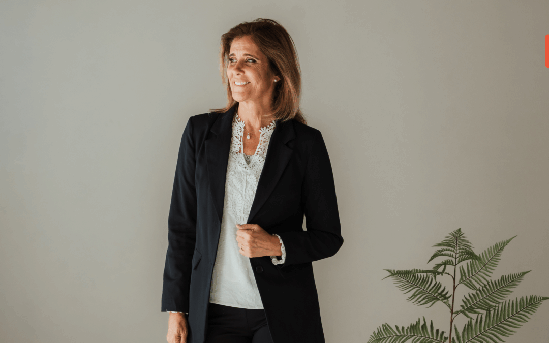 Nieuwe Europese drempelwaarden aanbestedingen per 1 januari 2026: wat verandert er?