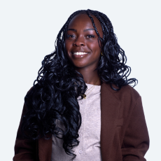 Manouk van Herpen, HR manager bij Flextender | Werken in Eemnes