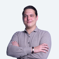 Eline Janssen | Administratief Medewerker in Eemnes