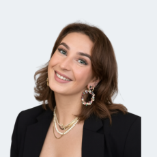 Geert-Jan Manifarges