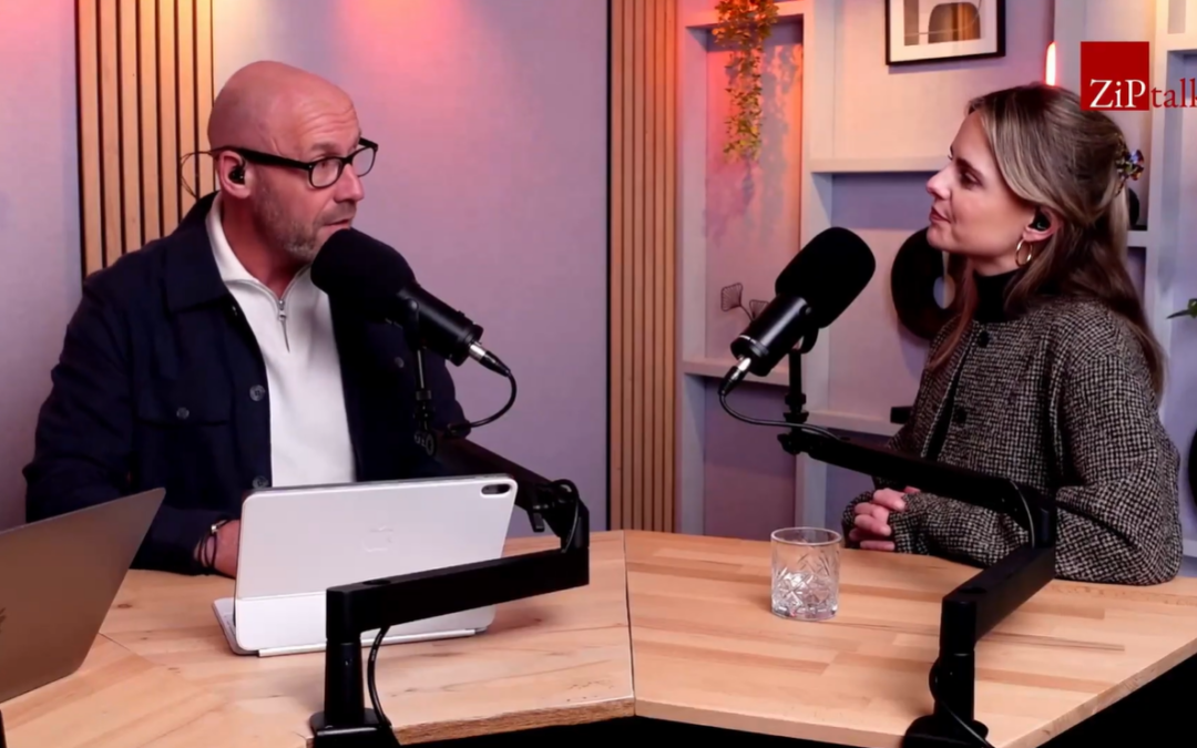 Goed opdrachtgeverschap voor externen: waarom pre- en onboarding cruciaal zijn