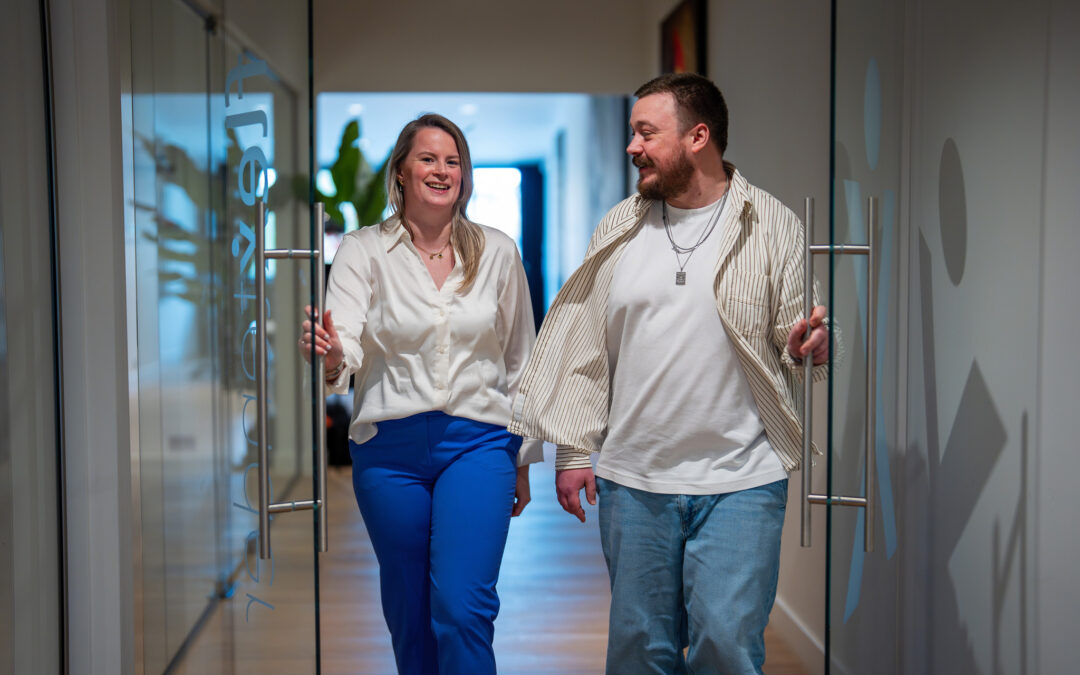 Een sterke offerte schrijven voor inhuuropdrachten: zo pak je het aan!