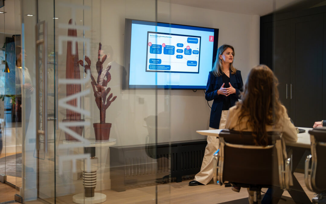 VBAR wetsvoorstel van tafel. Wat betekent dat?