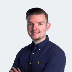 Eline Janssen | Administratief Medewerker in Eemnes