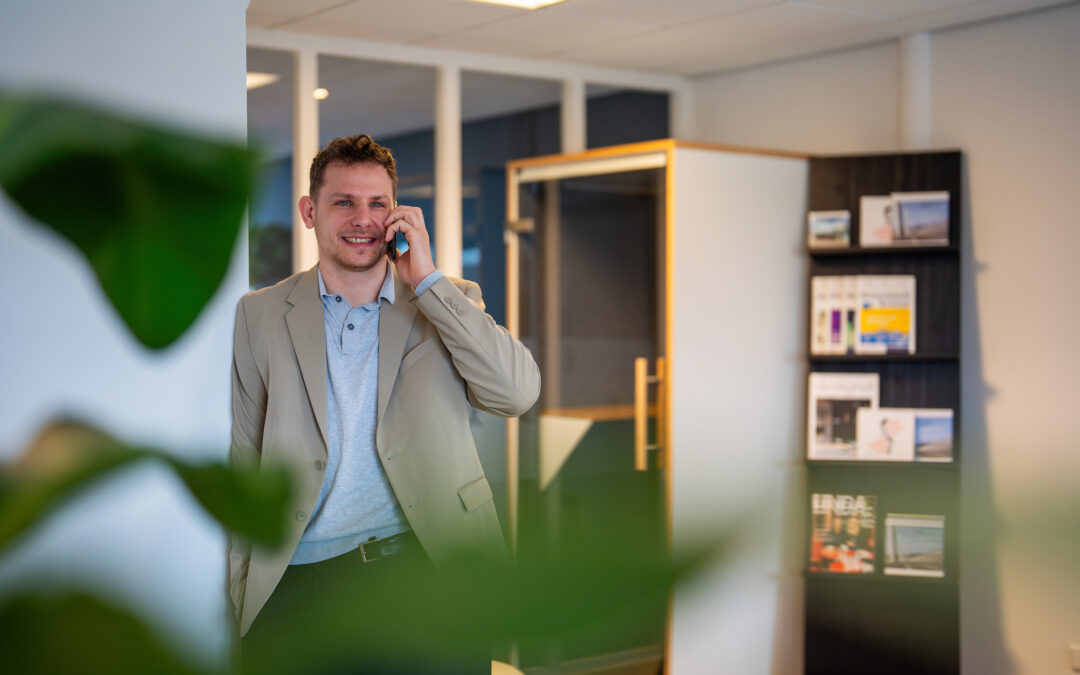 Reactie Flextender op uitspraak Klachtenmeldpunt Aanbesteden