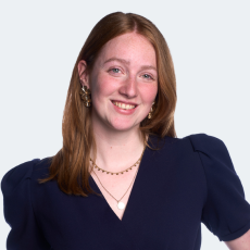 Maureen van Dijk