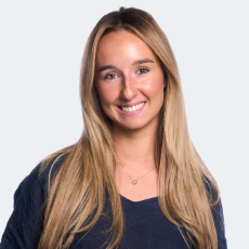 Maureen van Dijk