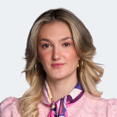 Maureen van Dijk