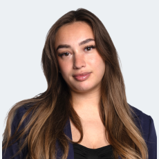 Manouk van Herpen, HR manager bij Flextender | Werken in Eemnes