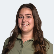 werken-als-administratief-medewerker-Flextender_Maureen-van-Dijk