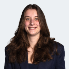 Manouk van Herpen, HR manager bij Flextender | Werken in Eemnes